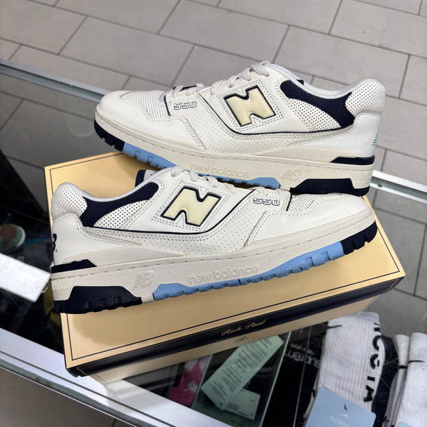 New Balance 550 Rich Paul