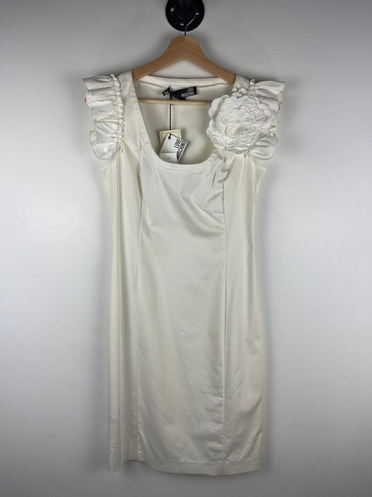 Vintage Moschino Women&