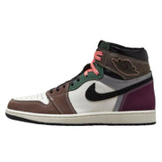 Jordan 1 Hand Crafted