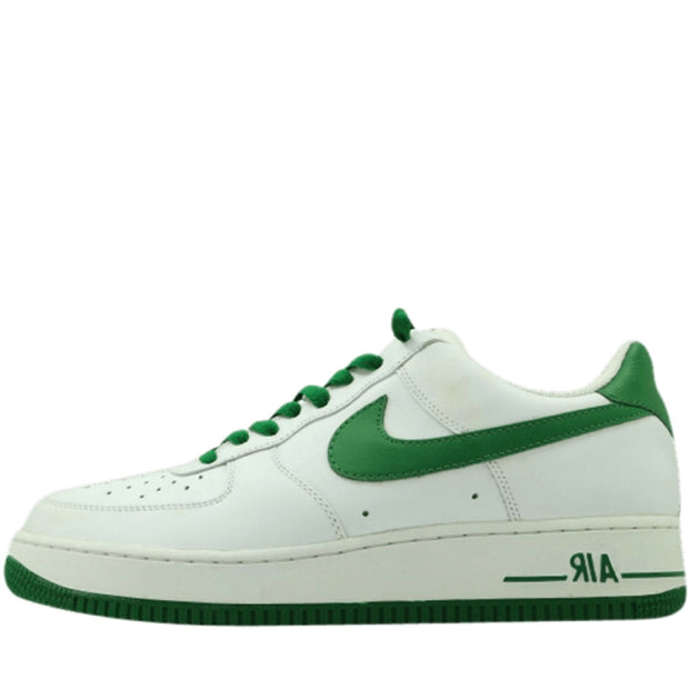 Nike Air Force 1 Low Players 2006