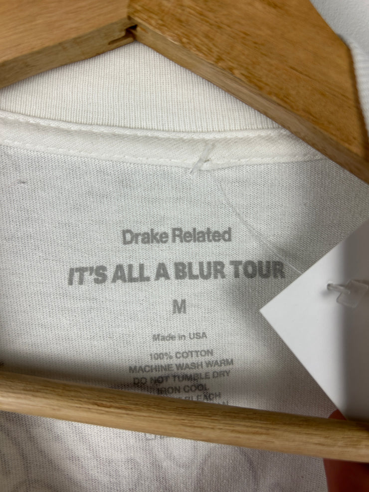 Drake It&