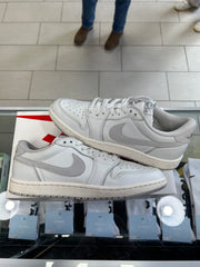 Jordan 1 Low 85 Neutral Grey