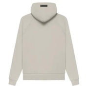 Fear Of God Essentials Smoke Hoodie