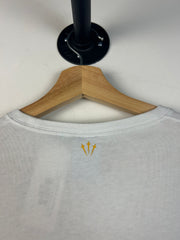 Nike Nocta Be Honest White Tee