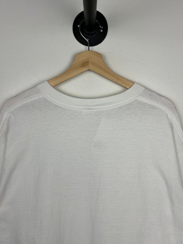 Vintage 90s The Rosie O&