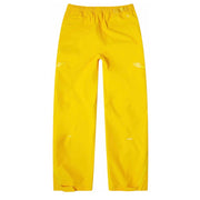 Nike Nocta L'Art Apex Vivid Sulfur Track Pants