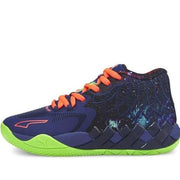 Puma Lamelo Ball MB.01 Galaxy