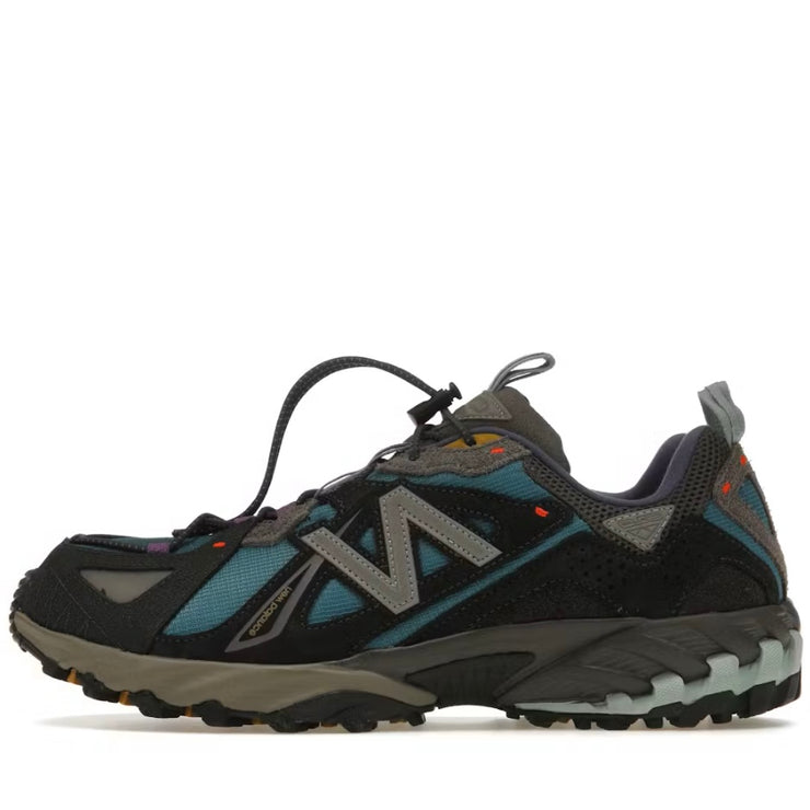 New Balance 620 Bodega The Trail Less Taken