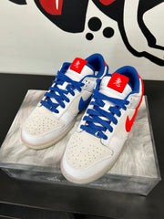 Nike Dunk Low PRM Year Of The Rabbit