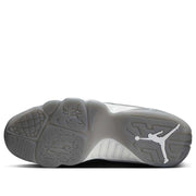 Jordan 9 Cool Grey 2025