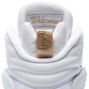 Jordan 8 OVO White