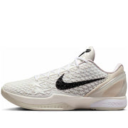 Nike Kobe 6 Sail All Star