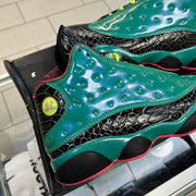 Jordan 13 Doernbecher 2015