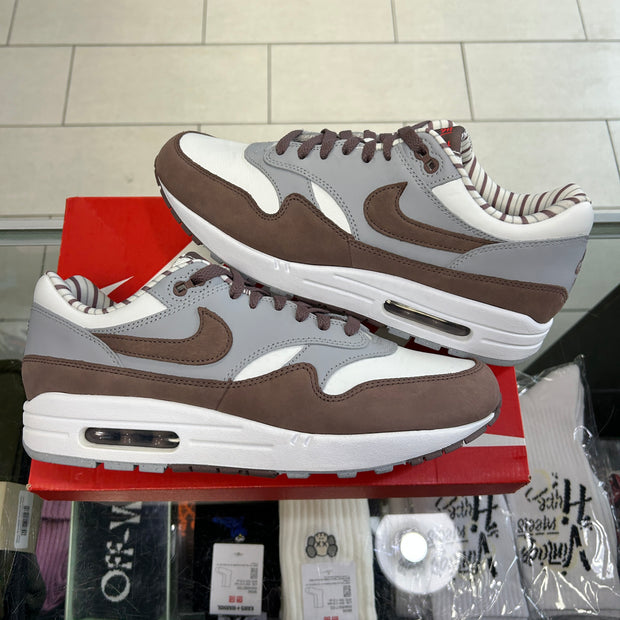 Nike Air Max 1 Premium Shima Shima