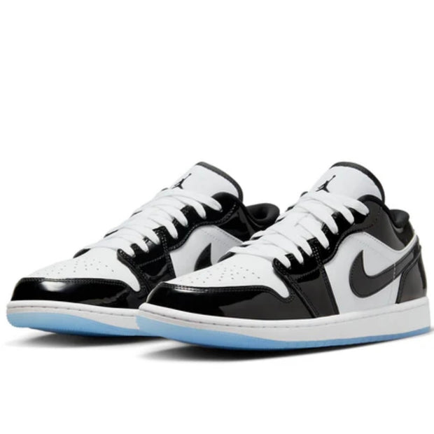 Jordan 1 Low SE Concord