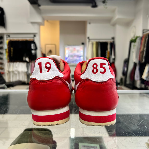 Nike Classic Cortez Stranger Things Independence Day Pack