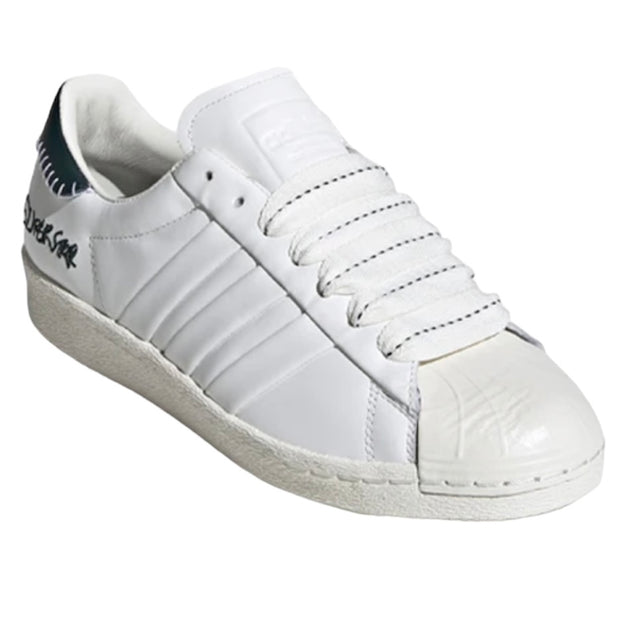 Adidas Superstar Jonah Hill