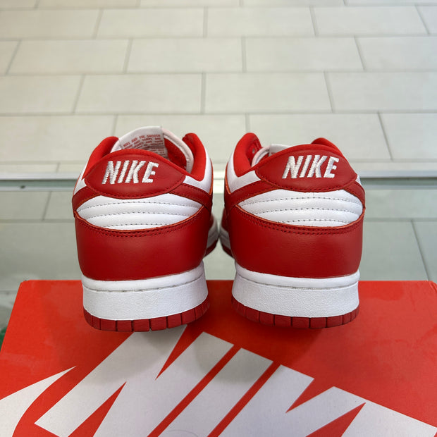 Nike Dunk Low St. John
