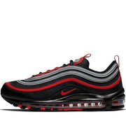 Nike Air Max 97 Bred Reflective