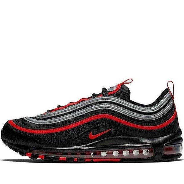 Nike Air Max 97 Bred Reflective