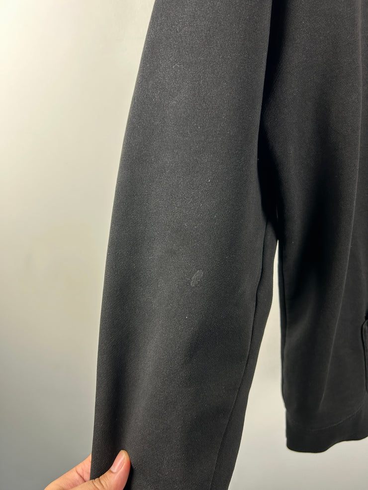 Vintage 2004 Pink Floyd The Wall Black Hoodie