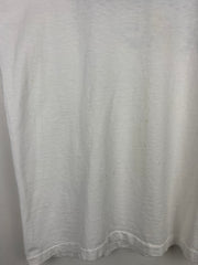 Vintage 80s Mazda RX-7 Promo White Tee