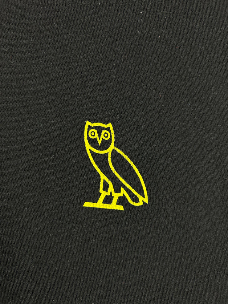 OVO Summer 22&