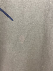 Travis Scott Highest In The Room Olive Tee