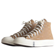 Converse Chuck Taylor All Star 70 Hi Kith Tannin