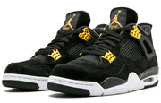 Jordan 4 Royalty 2017