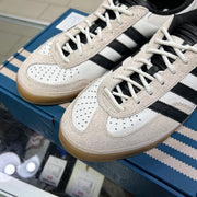 Adidas Gazelle Indoor Bad Bunny