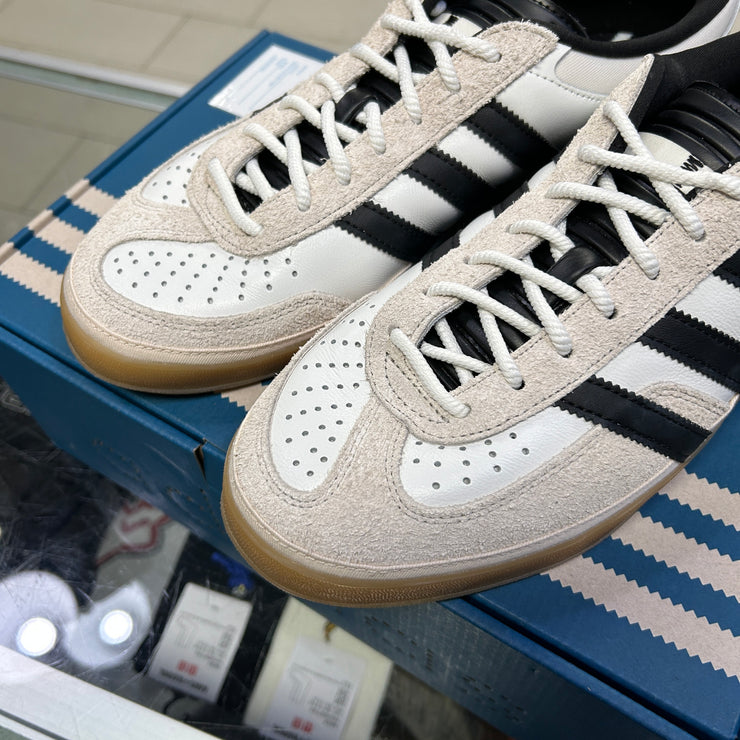 Adidas Gazelle Indoor Bad Bunny