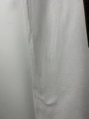 Vintage American Pie I Got Mine, Get Yours Movie Promo White Tee