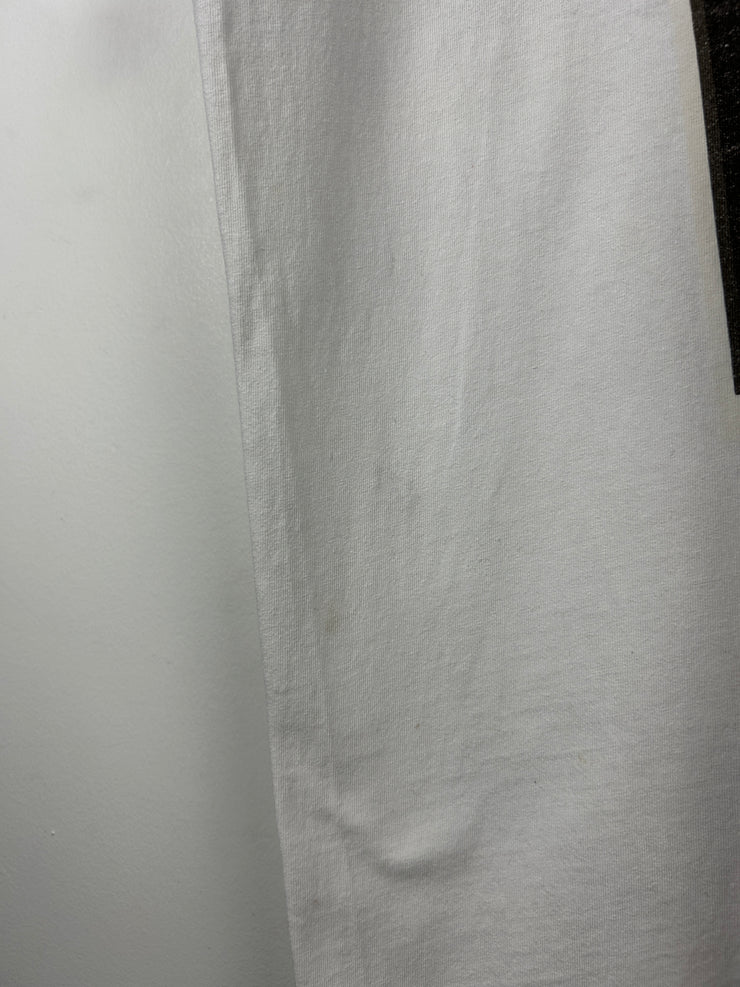 Vintage American Pie I Got Mine, Get Yours Movie Promo White Tee