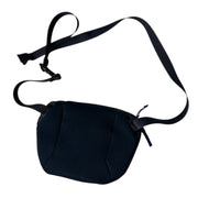 Arc'Teryx Mantis Grey Waist Bag
