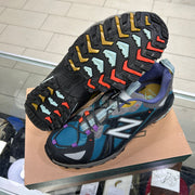 New Balance 620 Bodega The Trail Less Taken