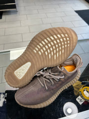 Yeezy 350 V2 Mono Mist