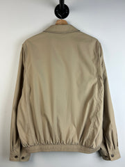 Vintage Ralph Lauren Polo Beige Harington Jacket