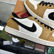 Jordan 1 Low Rookie Of The Year