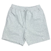 OVO Owl Grey Shorts