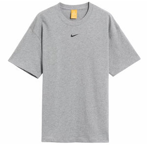 Nike Nocta CS Dark Heather Grey Tee