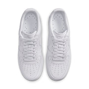 Nike Air Force 1 Low Fresh White