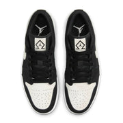 Jordan 1 Low Diamond Shorts