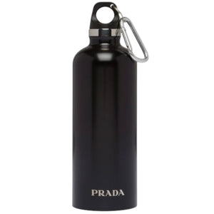 Prada Steel Insulated 500ML Water Bottle