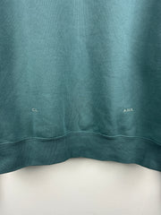 Nike Nocta Mineral Slate Crewneck