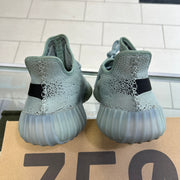 Yeezy 350 V2 Salt