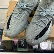 Yeezy 350 V2 Salt