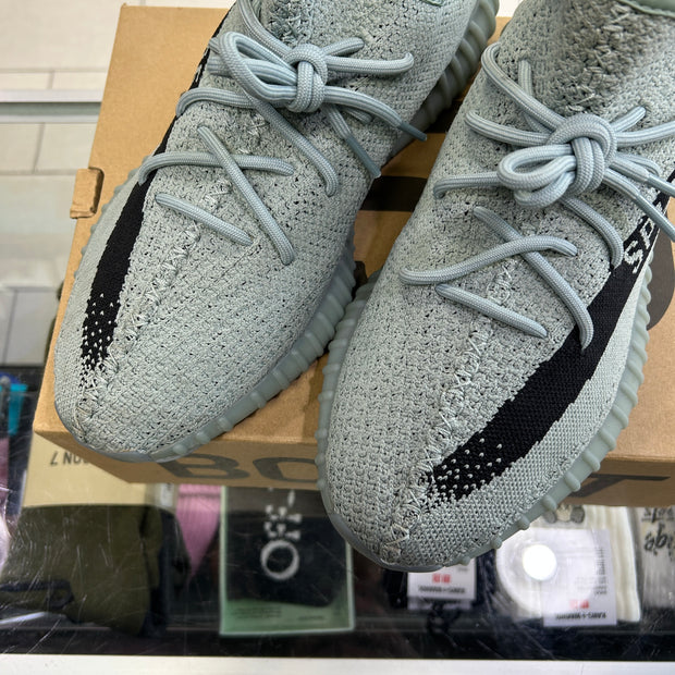 Yeezy 350 V2 Salt