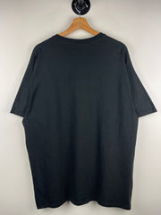 Supreme SS21 Mouse Black Tee