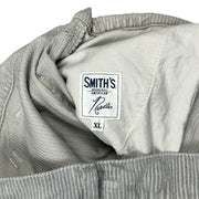 Needles X Smiths Corduroy Painters Pants